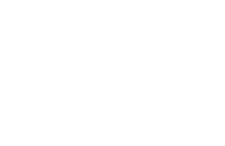 Estampa Studio